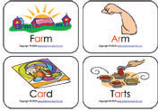 mini-r-controlled-vowel-flashcards